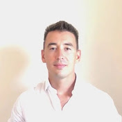 Profile Picture of Ivan English | Учитель английского (@Ivan_English) on Youtube