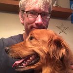 Profile Picture of Brian Sedora (@brisedora) on Instagram
