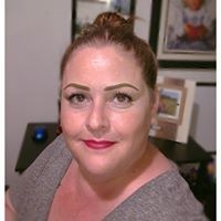 Profile Picture of Heather Teal (@heather-teal-1) on Quora