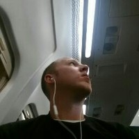 Profile Picture of Brian Owings (@brian-owings-2) on Quora