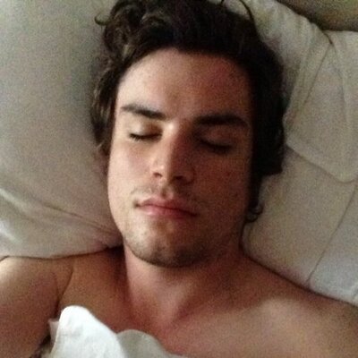 Profile Picture of Geoff Bremner (@DeppiRevolution) on Twitter