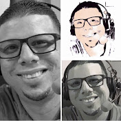 Profile Picture of Su Amigo Jose...(Uy Yuyuii...Sii..Sii) (@suamigojose) on Youtube