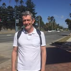 Profile Picture of Brett Catton (@brett.catton.7) on Facebook