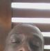 Profile Picture of Kenneth Gaskin (@kenneth.gaskin.524) on Facebook