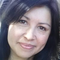 Profile Picture of Nadia Bowser (@nadia.bowser.7) on Myspace