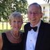 Profile Picture of Jeff Mahon (@jeff.mahon.127) on Facebook