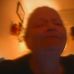 Profile Photo of Darlene Mckinney (@darlene.mckinney.925) on Facebook