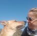 Profile Picture of Beate Gernhuber (@beate.gernhuber) on Facebook
