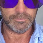 Profile Picture of Rob Nicholson (@robnicho1) on Instagram