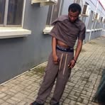 Carol Cromie - Facebook Profile Picture of Carol Cromie (@carol.cromie.2025) on Facebook