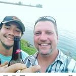 Profile Picture of Brandon Herbert (@iambjh10) on Instagram
