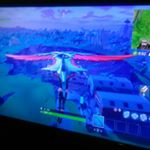 Profile Picture of Wade Wolfe (@wadew16) on Instagram