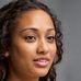 Profile Picture of Juanita Yoder (@Juanita-Yoder) on Facebook