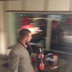 Profile Picture of Julian Amaro (@julianamaro2990) on Instagram