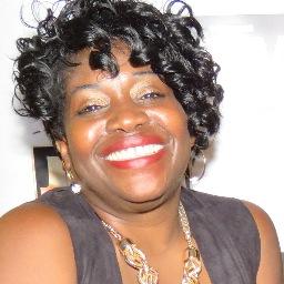 Profile Picture of Debra Coco (@DebraCoco_JGTM) on Twitter