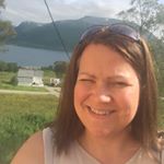 Profile Picture of Maria Paulsen (@maria.paulsen72) on Instagram