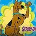 Profile Picture of Richard Perrin (@richard.perrin.5876) on Facebook