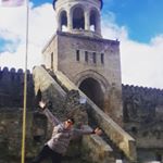 Profile Picture of ᜇᜀᜇᜀ ᜑᜒᜉᜓᜐ᜔ (@adrian_alcantara14) on Instagram