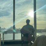 Profile Picture of Corey Hunter (@coreyhunter_) on Instagram