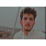Profile Picture of 👑 انسان (@abdullah_masood_abbasi) on Instagram