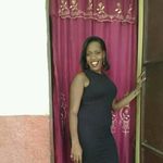 Profile Picture of Judith Alcindor (@judith.alcindor.58) on Instagram