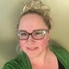 Profile Picture of Sarah Hemmert (@pinklimephotos) on Tiktok