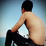 Profile Picture of Richard Hsieh (@boy841013) on Instagram