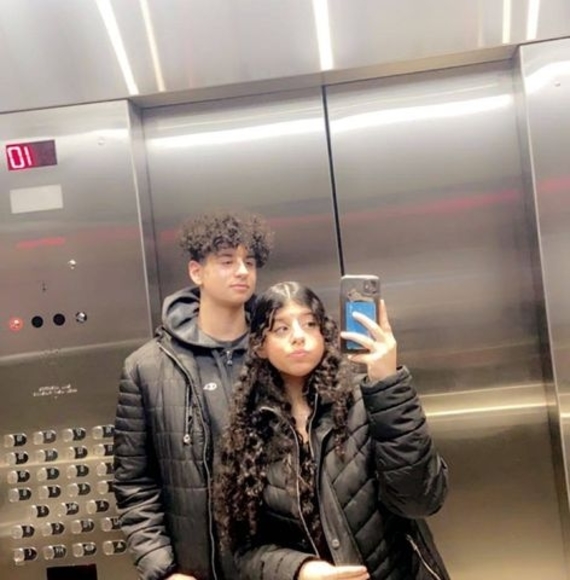 Profile Picture of Mark Karras (@mark_karras) on Poshmark