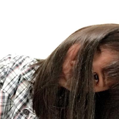 Profile Picture of Natalie Chao (@Natably) on Twitter