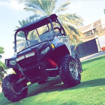 Profile Picture of Hamad Almansoori (@itshxmad) on Twitter