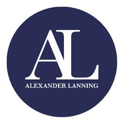 Profile Picture of Alexander Lanning (@al1group) on Twitter