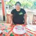 Profile Picture of Yolanda Arevalo (@yolanda.arevalo.54772) on Facebook