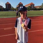 Profile Picture of Matthew Doig (@matthewdoig13) on Instagram