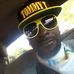 Profile Picture of Thomas Clark (Tommy T) (@thomas.clark.165470) on Facebook