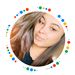 Profile Picture of Ariel Tompkins (@arielrechelle) on Pinterest