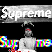 Profile Picture of Nicholas Gallegos (@nicholasgallegos5286) on Youtube
