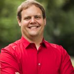 Profile Picture of Andrew Paa (@andrewviolin) on Instagram