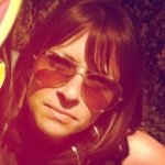 Profile Picture of Erica (@ericahocking) on Instagram