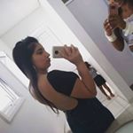 Profile Picture of Amanda.Müller (@amanda_muller197) on Instagram