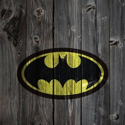 Profile Picture of Jon Curd (@DodgyDilbert19) on Twitter