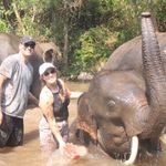 Profile Picture of Josh Callan (@superflyxd) on Instagram