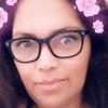 Profile Picture of Wendy Castaneda (@@wendisita1117) on Tiktok