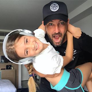 Profile Picture of Mathew Clayton (@mathew.clayton.102) on Facebook