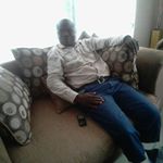 Cassy Henry - Instagram Profile Picture of Cassy Henry (@cassy.henry.58) on Instagram