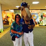 Profile Picture of Kim Kramer (@kimkdkk) on Instagram