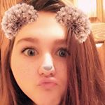 Profile Photo of Erin Noel Mundorff (@erinn_mundorff) on Instagram