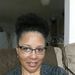 Profile Picture of Ernestine Brewer (@brewereeb) on Pinterest