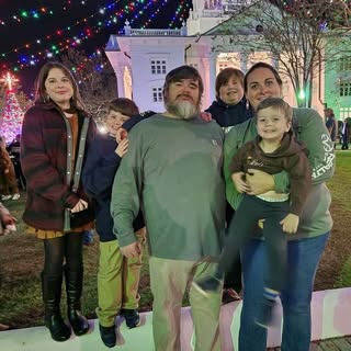 Profile Picture of Jonathan David Mashburn (@jonathanmashburn) on Instagram