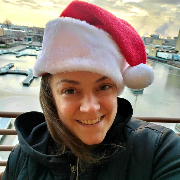 Profile Picture of Christy Kohanski (@ckohan) on Poshmark