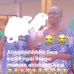 Profile Picture of Michel Mikili (@michel.mikili) on Facebook